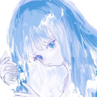 《仙剑奇侠传6》海外版上架Steam 国区被锁搜索不到